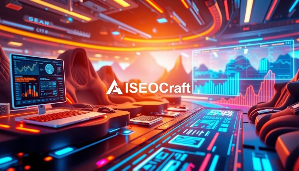 Best AI SEO Tools