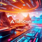 Best AI SEO Tools