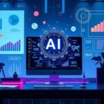 Best practices for optimizing content using AI