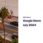 Major Google update imminent and a bold move from Reddit