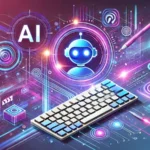 Top 15 AI writing tools you need to know for 2025