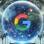 Google AI Overviews Claims More Pixel Height in SERPs