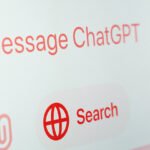 Are People Clicking Links In ChatGPT Search? Brands Say Yes