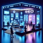 19 AI-Automated SEO Tools for Better Rankings